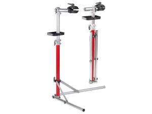 EASY Repair Stand Working...