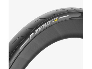 PIRELLI P Zero Race Tlr Rs