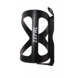 Wizz Side Mount Bottle Cage