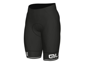 ALE Corsa Shorts Man Solid