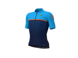 ALE Bridge Jersey
