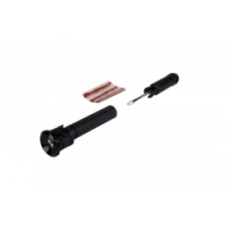 Z Bar Tubless Rep Kit