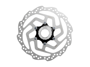 SHIMANO Disc Brake Rotor...