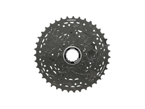 SHIMANO Cassette...