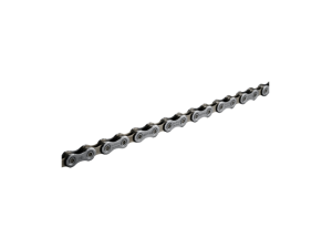 SHIMANO Chain CN-HG601-11...