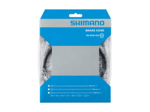 SHIMANO Disc Brake Hose...