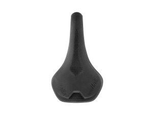 SELLE ITALIA Model Y