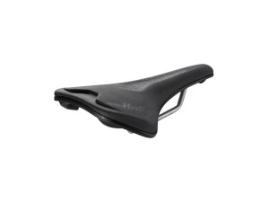 SELLE ITALIA Model Y