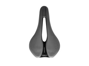 SELLE ITALIA Model X...