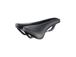 SELLE ITALIA Model X...