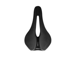 SELLE ITALIA Model X Black