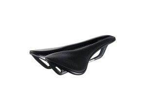 SELLE ITALIA Model X Black