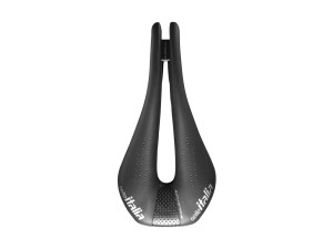 SELLEITALIA Novus Endurance...