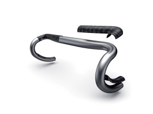 SELLE ITALIA Shock Absorber...