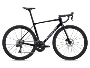GIANT TCR Advanced Pro...