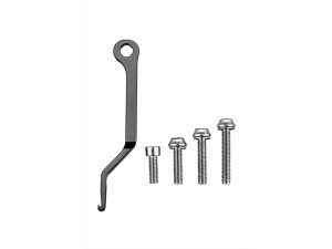 GIANT Chain Catcher Road...