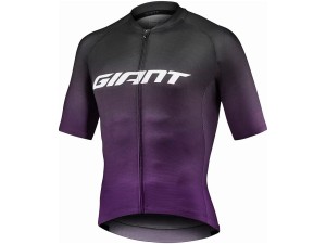GIANT Race Day SS JERSEY