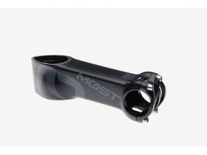 MOST Tiger Alu Aero TiCR