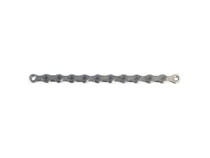 SRAM PC 1051 Chain 10spd...