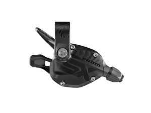 SRAM Shifter Sx Eagle 12Spd