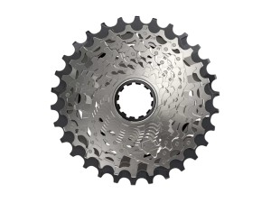 SRAM Force XG-1270 Cassette...