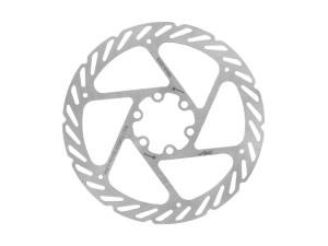 SRAM G2 Clean Sweep Rotor...