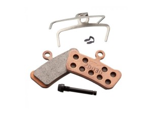 SRAM Avid Disc Brake Pads...