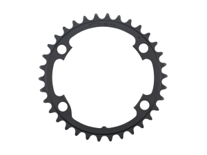 SHIMANO ULTEGRA Chainring...