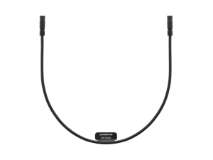 SHIMANO Electric Wire Di2...
