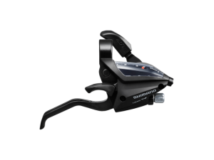 SHIMANO Shifting/Brake...