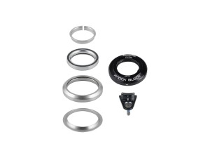 TREK Knock Block 58-Degree...