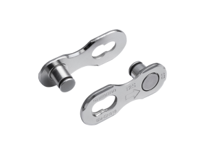 SHIMANO Quick Link...