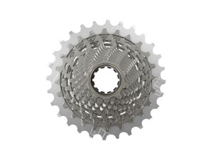 SRAM Red cassette 1290 Xg...