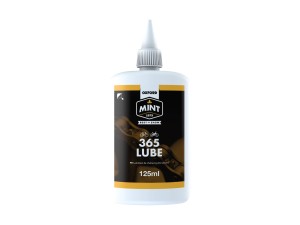 MINT 365 Chain Lube 125ml