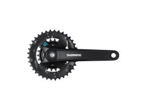 SHIMANO Chainwheel...