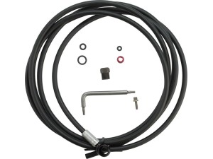 SRAMSRAM Hydraulic Line Kit...