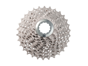 SHIMANO Ultegra Cassette...