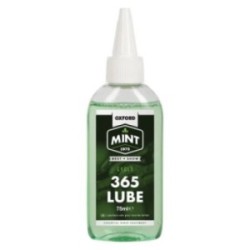MINT 365 Lube 75ml