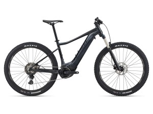 GIANT Fathom E+ 2 Pro 625Wh
