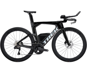 TREK Speed Concept SLR 7