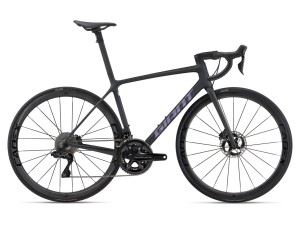 GIANT TCR Advanced SL Disc 0