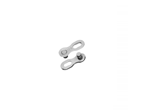 KMC 6/7/8 Speed Link Re Usable