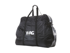 WAG Bike Travel Bag Maxi