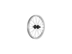 RMS Front Wheel 14X1.75...