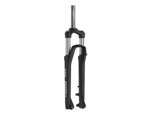 SUNTOUR Fork Coil XCM32 29"...