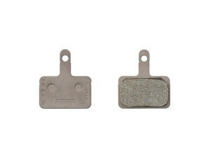SHIMANO Disc Brake Pads...