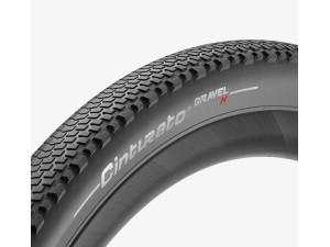 PIRELLI Cinturato Gravel H...