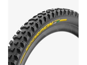 PIRELLI Scorpion Enduro T...