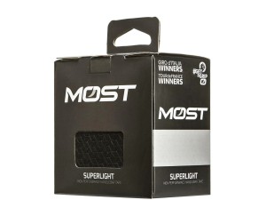 MOST Bar Tape Superlight 3Mm