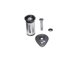 MOST Expander + Aero/Ticr...